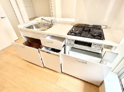 apartment 埼玉県さいたま市浦和区神明２丁目12-10