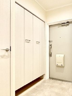 apartment 埼玉県さいたま市浦和区神明２丁目12-10