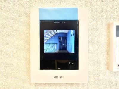 apartment 埼玉県さいたま市浦和区神明２丁目12-10