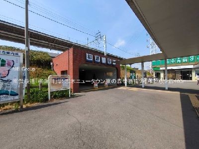 apartment 埼玉県さいたま市浦和区神明２丁目12-10