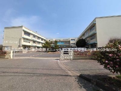 apartment 埼玉県さいたま市浦和区神明２丁目12-10