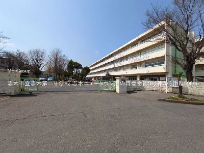 apartment 埼玉県さいたま市浦和区神明２丁目12-10