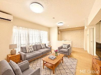 apartment 埼玉県さいたま市浦和区神明２丁目12-10