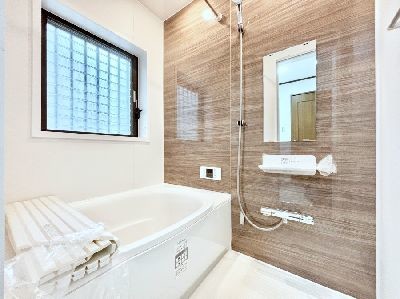 detached 埼玉県さいたま市浦和区神明２丁目12-10