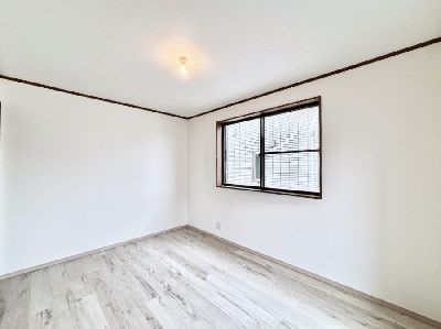 detached 埼玉県さいたま市浦和区神明２丁目12-10