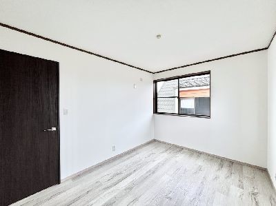 detached 埼玉県さいたま市浦和区神明２丁目12-10