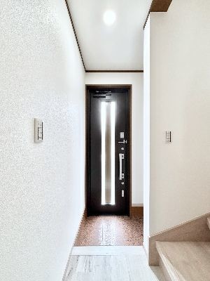 detached 埼玉県さいたま市浦和区神明２丁目12-10