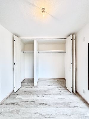 detached 埼玉県さいたま市浦和区神明２丁目12-10