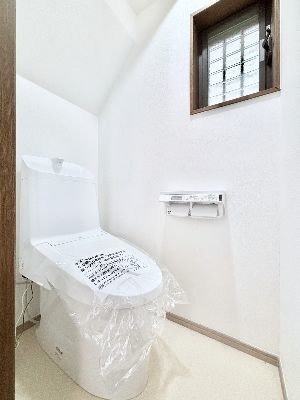 detached 埼玉県さいたま市浦和区神明２丁目12-10