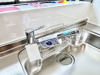 detached 埼玉県さいたま市浦和区神明２丁目12-10