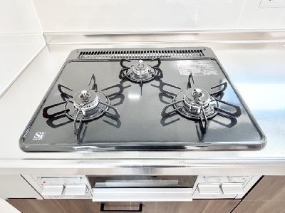 detached 埼玉県さいたま市浦和区神明２丁目12-10