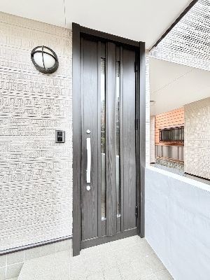 detached 埼玉県さいたま市浦和区神明２丁目12-10