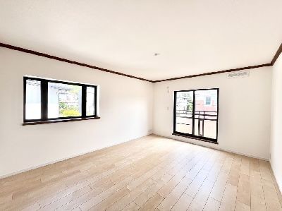 detached 埼玉県さいたま市浦和区神明２丁目12-10