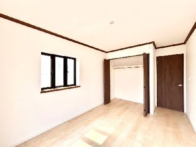 detached 埼玉県さいたま市浦和区神明２丁目12-10