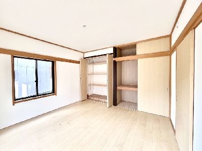 detached 埼玉県さいたま市浦和区神明２丁目12-10