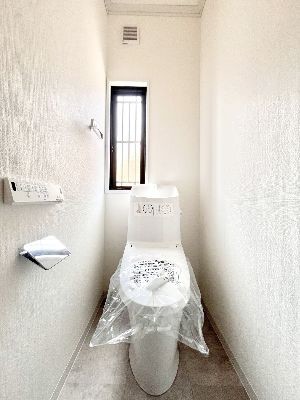 detached 埼玉県さいたま市浦和区神明２丁目12-10