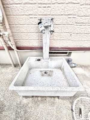 detached 埼玉県さいたま市浦和区神明２丁目12-10
