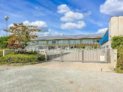 detached 埼玉県さいたま市浦和区神明２丁目12-10