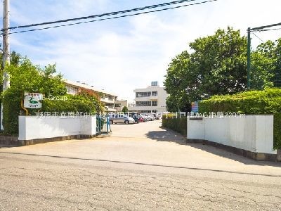 detached 埼玉県さいたま市浦和区神明２丁目12-10