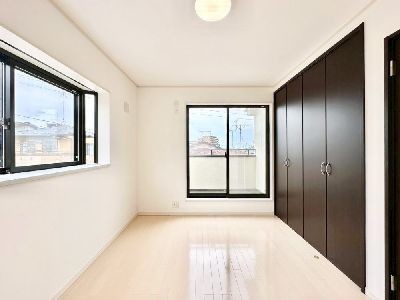 detached 埼玉県さいたま市浦和区神明２丁目12-10