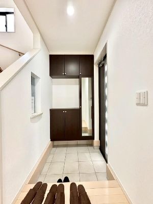 detached 埼玉県さいたま市浦和区神明２丁目12-10