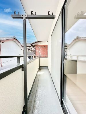 detached 埼玉県さいたま市浦和区神明２丁目12-10