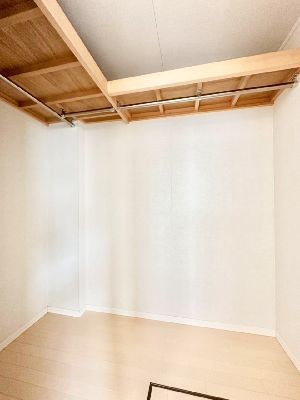 detached 埼玉県さいたま市浦和区神明２丁目12-10