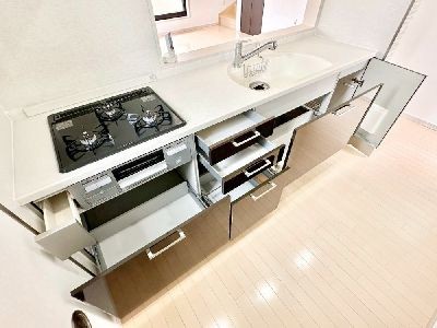 detached 埼玉県さいたま市浦和区神明２丁目12-10