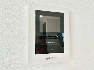 detached 埼玉県さいたま市浦和区神明２丁目12-10
