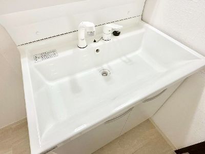 detached 埼玉県さいたま市浦和区神明２丁目12-10
