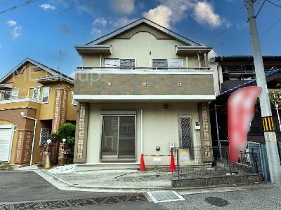 detached 埼玉県富士見市東みずほ台４丁目
地図を見る