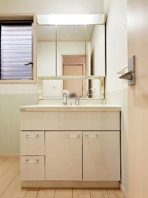 detached 埼玉県富士見市東みずほ台４丁目
地図を見る