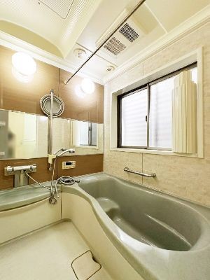 detached 埼玉県富士見市東みずほ台４丁目
地図を見る