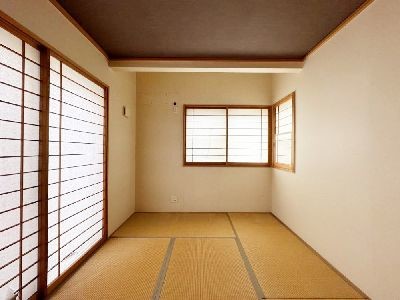 detached 埼玉県富士見市東みずほ台４丁目
地図を見る