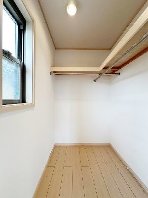 detached 埼玉県富士見市東みずほ台４丁目
地図を見る