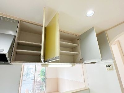 detached 埼玉県富士見市東みずほ台４丁目
地図を見る