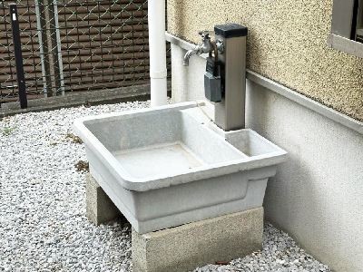 detached 埼玉県富士見市東みずほ台４丁目
地図を見る