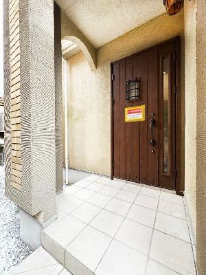 detached 埼玉県富士見市東みずほ台４丁目
地図を見る