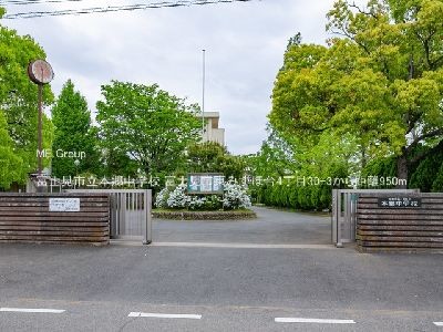 detached 埼玉県富士見市東みずほ台４丁目
地図を見る