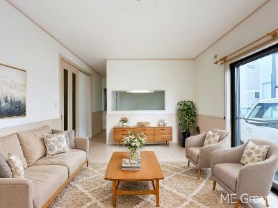 detached 埼玉県富士見市東みずほ台４丁目
地図を見る