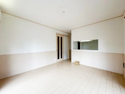 detached 埼玉県富士見市東みずほ台４丁目
地図を見る