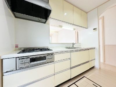 detached 埼玉県富士見市東みずほ台４丁目
地図を見る