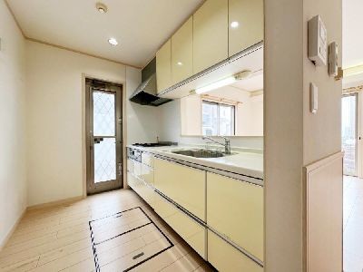 detached 埼玉県富士見市東みずほ台４丁目
地図を見る