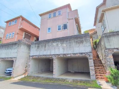 detached 埼玉県さいたま市浦和区神明２丁目12-10