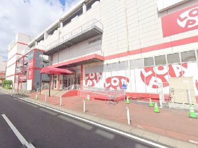 detached 埼玉県さいたま市浦和区神明２丁目12-10