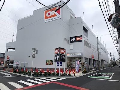 detached 埼玉県さいたま市浦和区神明２丁目12-10