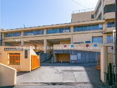 detached 埼玉県さいたま市浦和区神明２丁目12-10