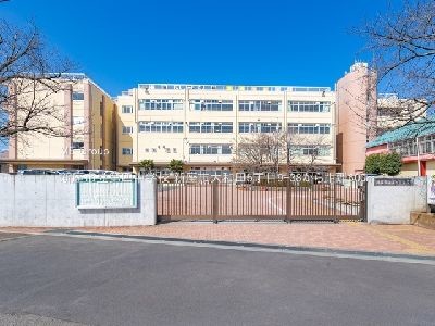 detached 埼玉県さいたま市浦和区神明２丁目12-10