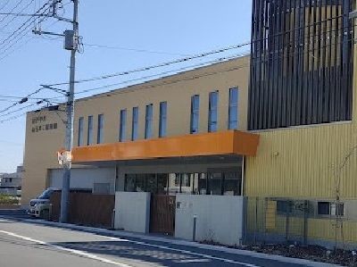 apartment 埼玉県北葛飾郡杉戸町杉戸１丁目
地図を見る