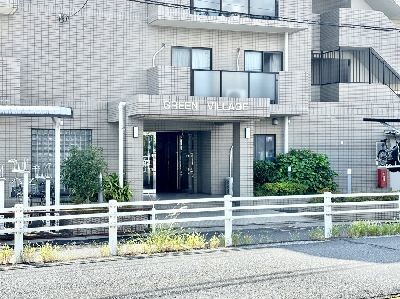apartment 埼玉県北葛飾郡杉戸町杉戸１丁目
地図を見る